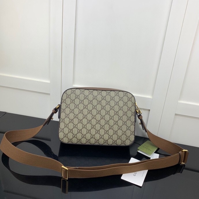 Gucci Satchel Bags